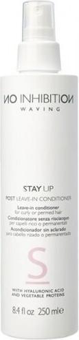 Milk_Shake Balsam pentru par Waving Stay Up, 250ml (250 ml)
