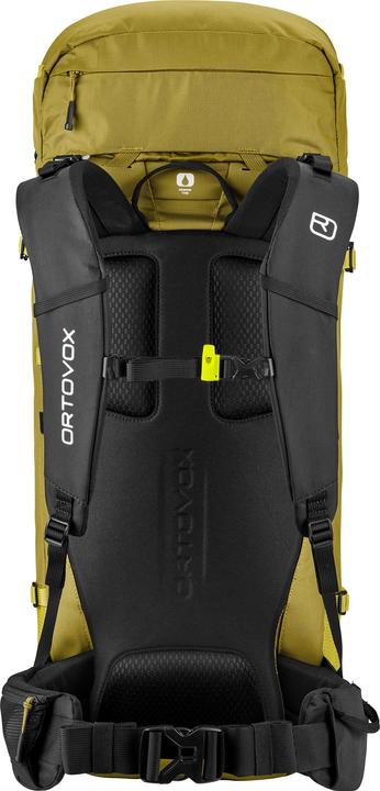 Actual product image Ortovox PEAK LIGHT 32 (32 l)