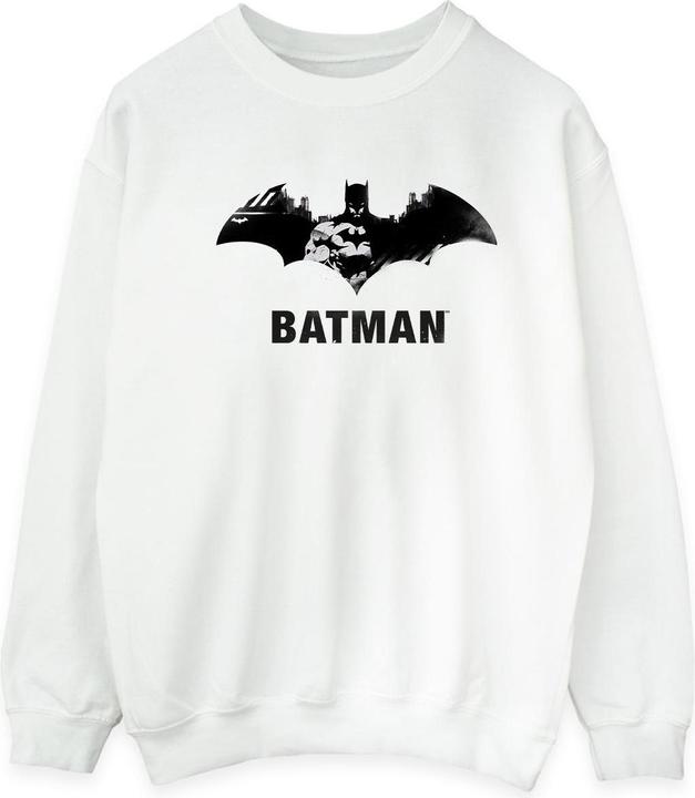 Bianco