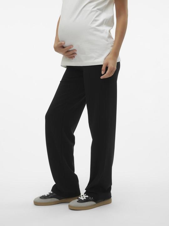 Immagine prodotto Mamalicious MLLUNA Pantaloni premaman (XS)