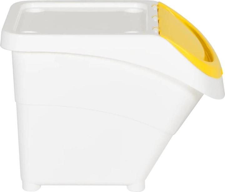 Image du produit VidaXL Corbin (78 l)
