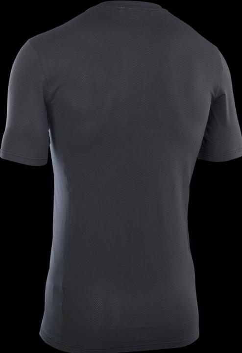 Produktbild ION Baselayer Tee SS men - black (54)
