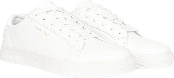 Image du produit Duck and Cover - Baskets CLASPAR - Homme (40.5)