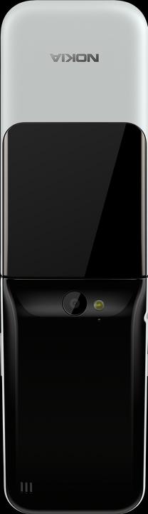 Productafbeelding Nokia 2720 Flip (2.80", 2 Mpx, 4G)
