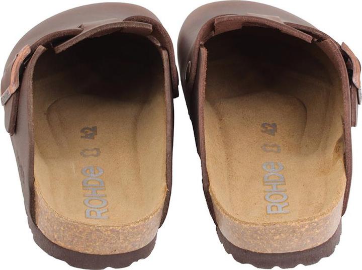 Image du produit Rohde Mules (40)