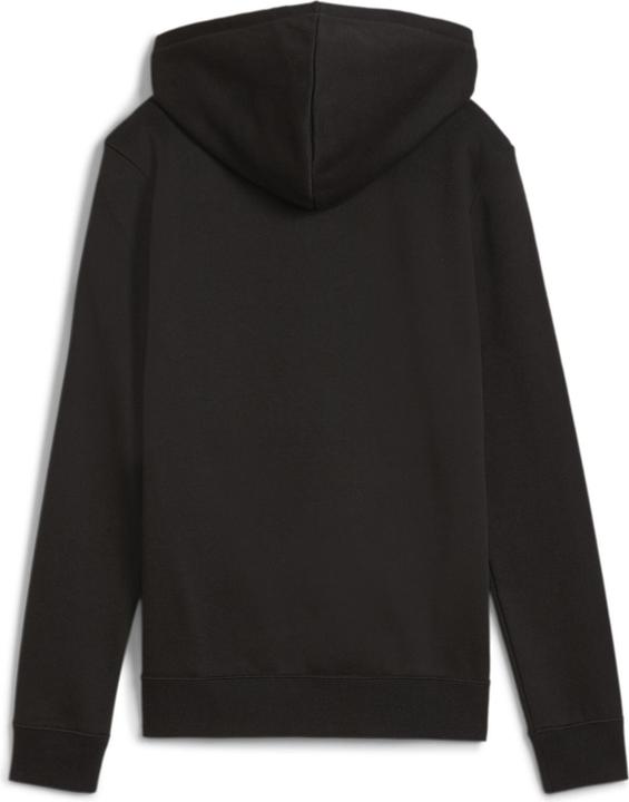 Immagine prodotto Puma Felpa con cappuccio ESS No. 1 Logo FL (XS)