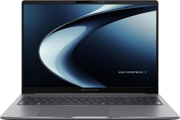Produktbild ASUS ExpertBook P3 (16", Intel Core i7-13620H, 32 GB, 1000 GB, CH)