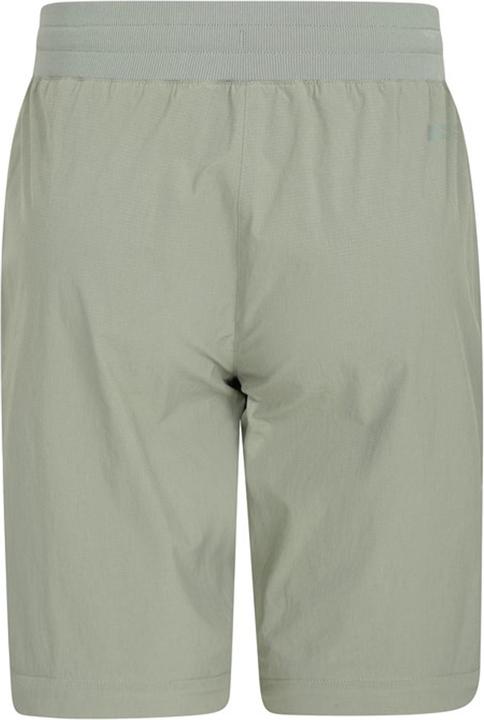 Produktbild Mountain Warehouse Explorer Wanderhosen (40 D)
