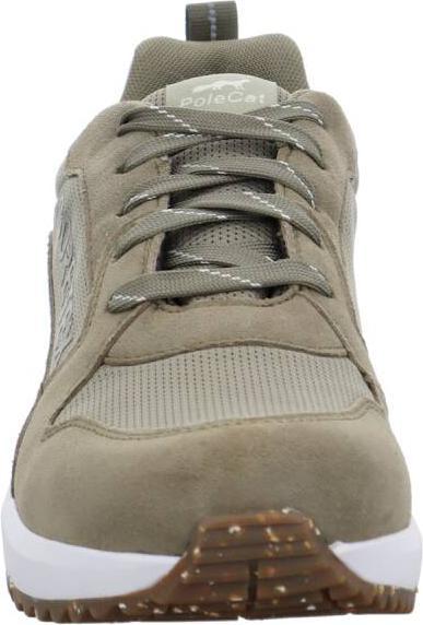 Actual product image Polecat Arena Stockholm Gtx (42)