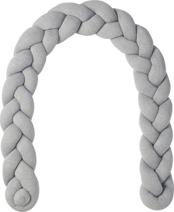 Produktbild nordic coast company Bettschlange
