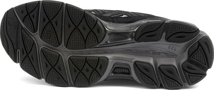 Actual product image ASICS Performance Gel-Nyc (42)