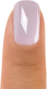 Produktbild Zoya Vickie (Farblack)