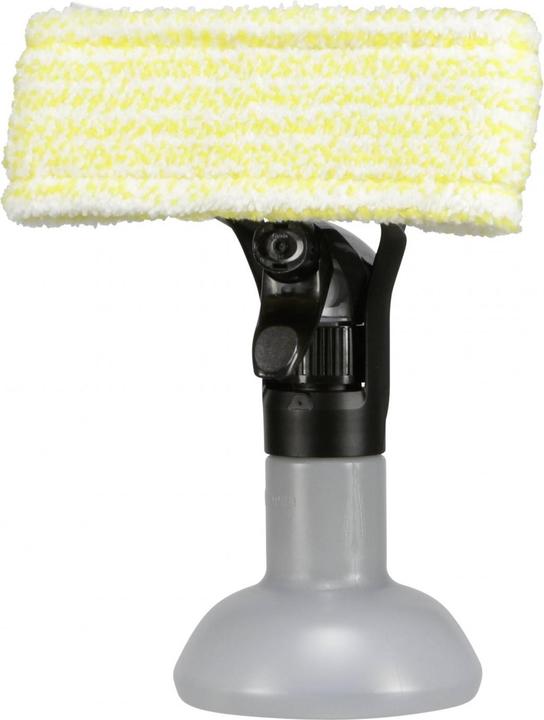 Produktbild Kärcher Sprühflaschenset Extra (1 Stk.)