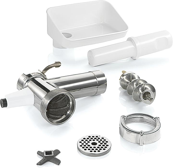 Image du produit Bosch Hausgeräte Accessoires : hachoir à viande