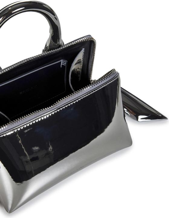 Produktbild The Attico Bags.. Silver