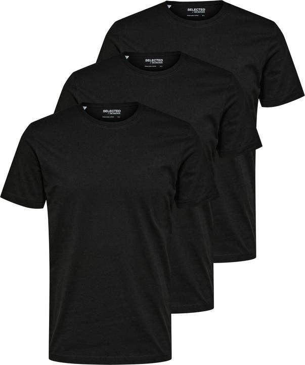 Selected Homme Axel (L)