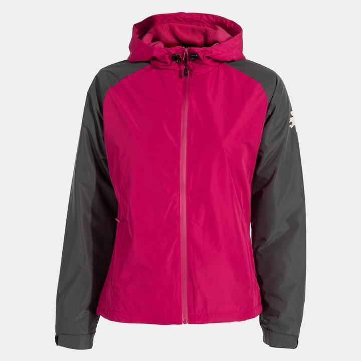 Actual product image Joma Explorer (M)