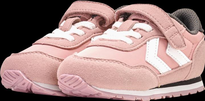 Actual product image hummel Reflex Infant (23)