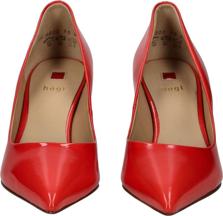 Produktbild Högl Pumps (38)