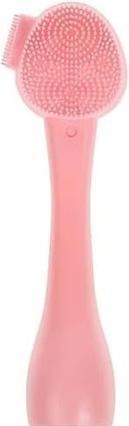 Produktbild Inter Vion Inter-Vion Silicone Facial Brush