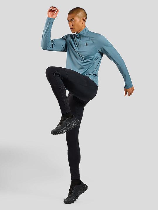 Image du produit Odlo Essentials Ceramiwarm (XL)