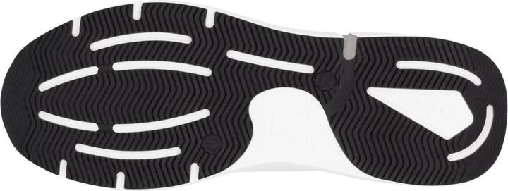 Immagine prodotto Rieker U1400 - 64467 (43)