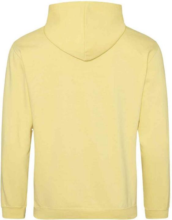 Produktbild Awdis College Kapuzenpullover (XL)