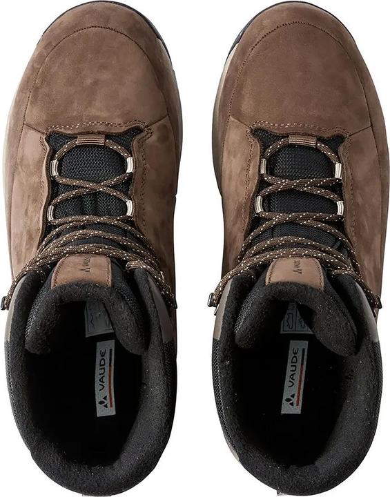 Actual product image Vaude Core Winter STX (41)