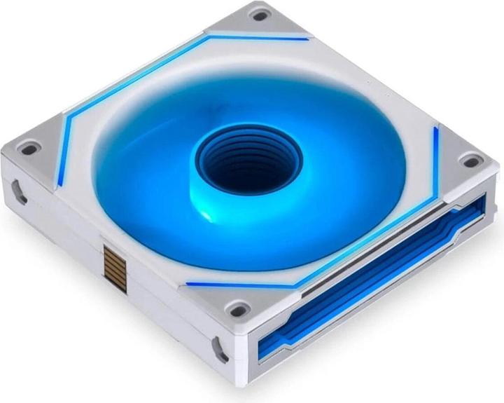 Produktbild Lian-Li UNI FAN SL-INF 120 (120 mm, 3 x)