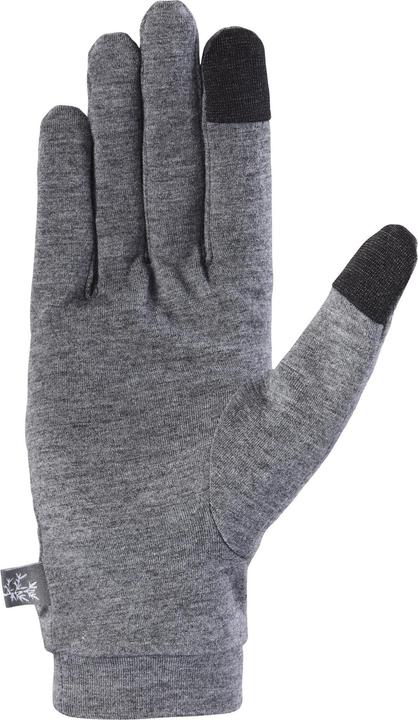 Produktbild MGA Wikingerhandschuhe Bambus -Multifunktion (5)