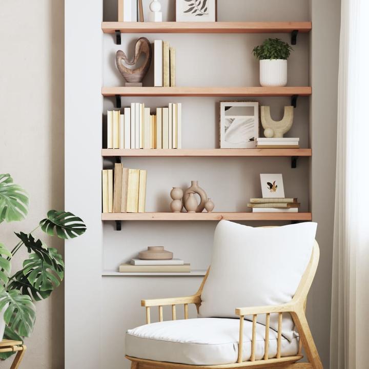Immagine prodotto VidaXL Lian (80 x 20 x 4 cm)
