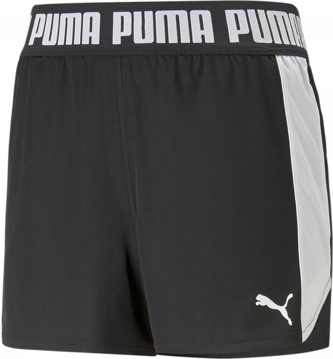 Image du produit Puma Train All Day Knit 3" Short (L)