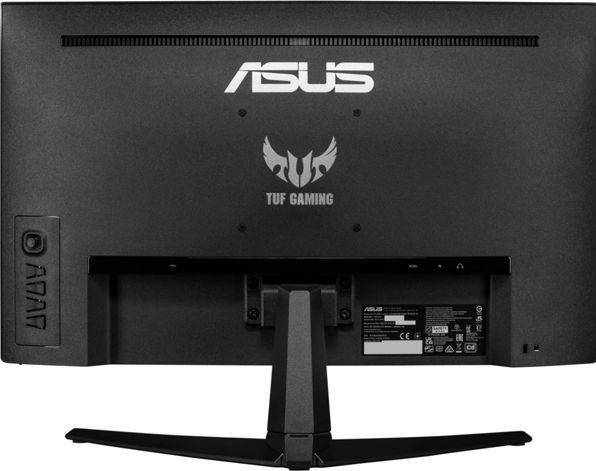 Produktbild ASUS TUF Gaming VG24VQ1B (1920 x 1080 Pixel, 23.80")