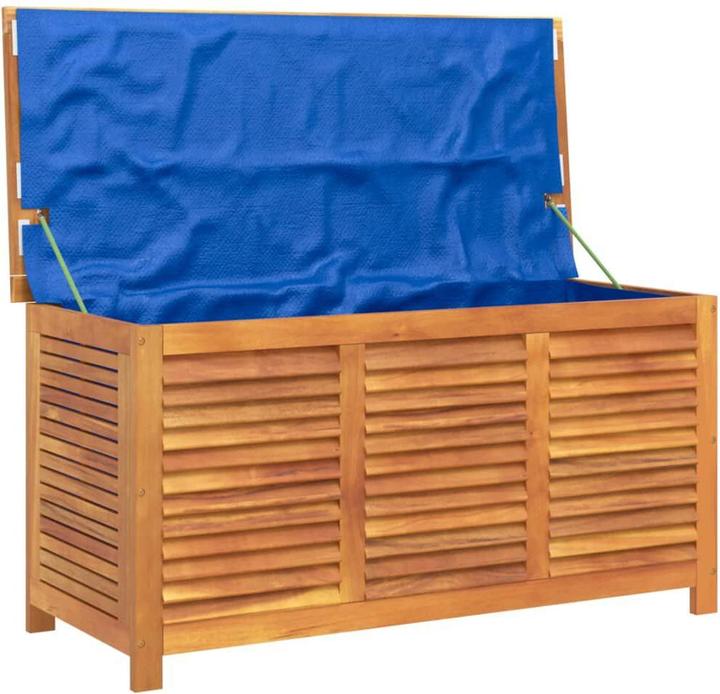 Actual product image VidaXL Siko