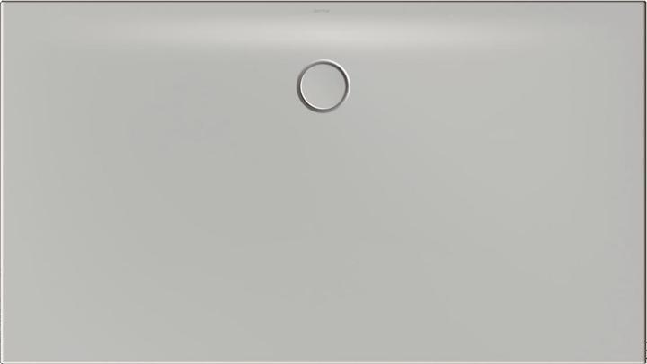 Dust