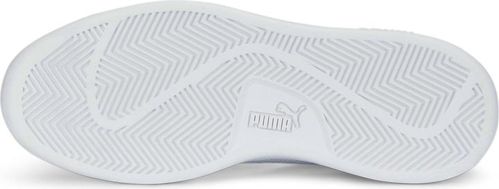Produktbild Puma Smash 3.0 SD Jr (38)