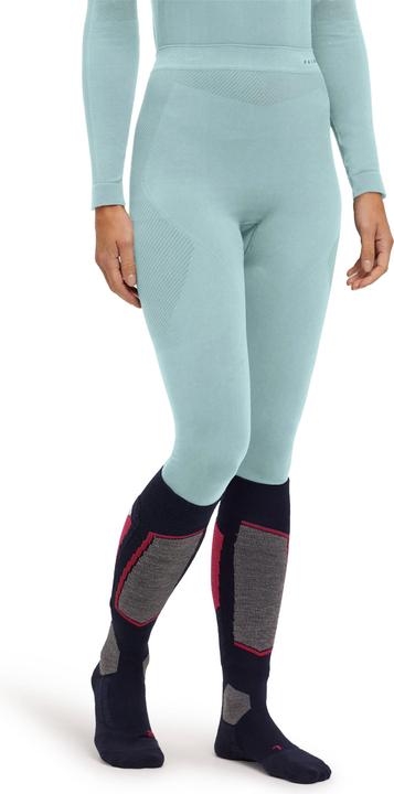 Produktbild Falke Damen (L)