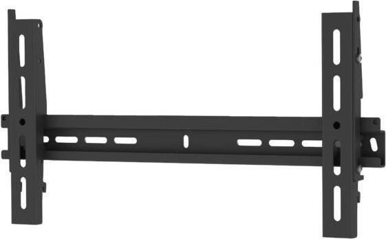 Image du produit SMS Func Bracky Shorty - pince pour écran LCD (Mur, 50 kg)