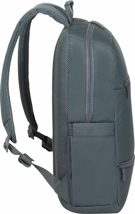 Produktbild Rivacase 15,6" Laptop-Rucksack