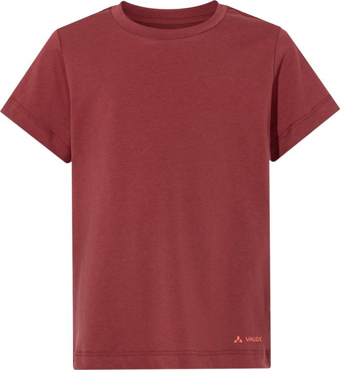 Vaude Kid's T-Shirt