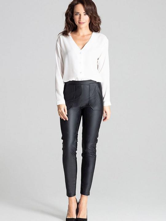 Produktbild Lenitif Lange Hose (XL)