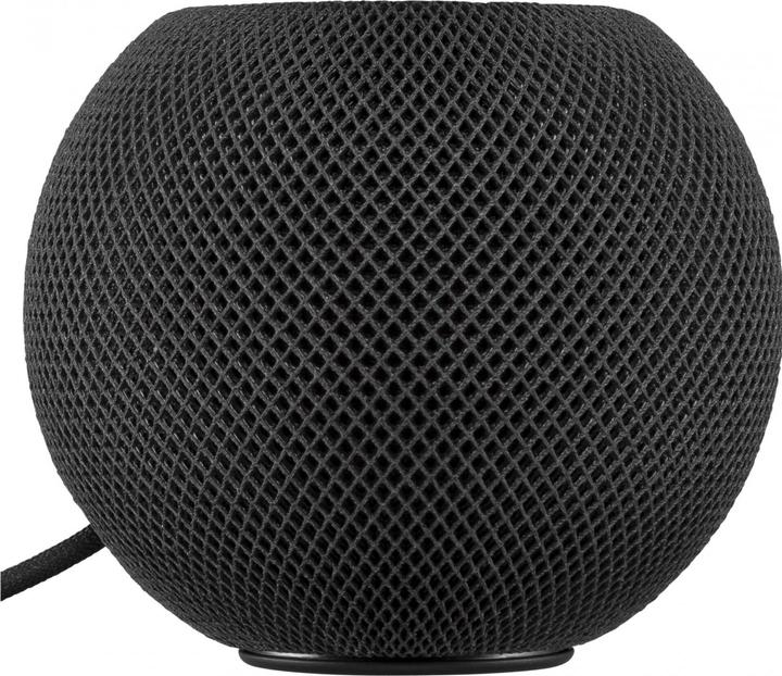 Actual product image Apple HomePod mini (Apple Home)