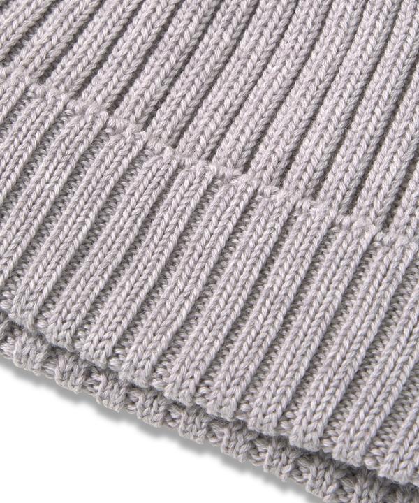 Image du produit Falke Hat Rib m (Taille unique)