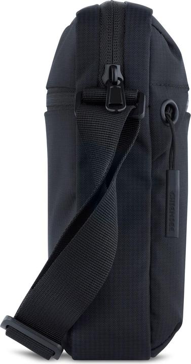 Produktbild Chiemsee Schultertasche klein
