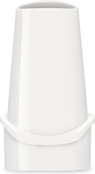 Actual product image Philips MiniVac FC6148/01