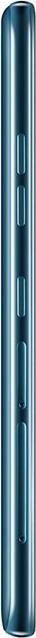 Produktbild LG SR-G3WU55AEU (G2-Serie, G3-Serie, 55", 22 kg)