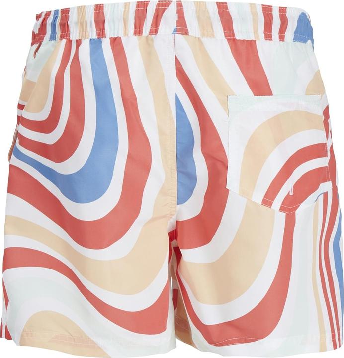 Produktbild Jack & Jones Fiji Swim (M)