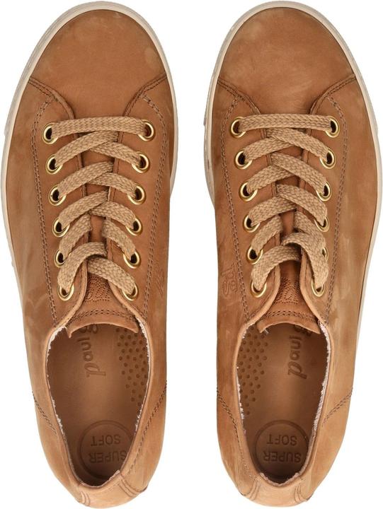 Produktbild Paul Green Sneaker (38)
