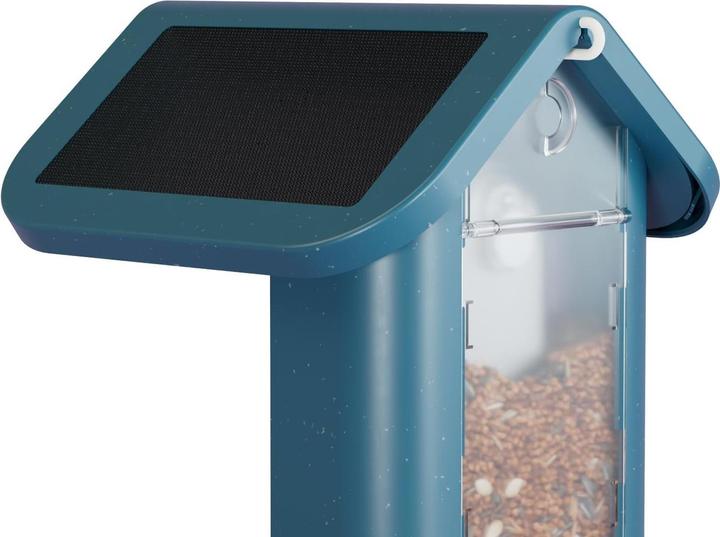Image du produit Bird Buddy Distributeur de nourriture