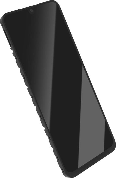Image du produit Samsung Display für A16 LCD + Touchscreen + Rahmen Original